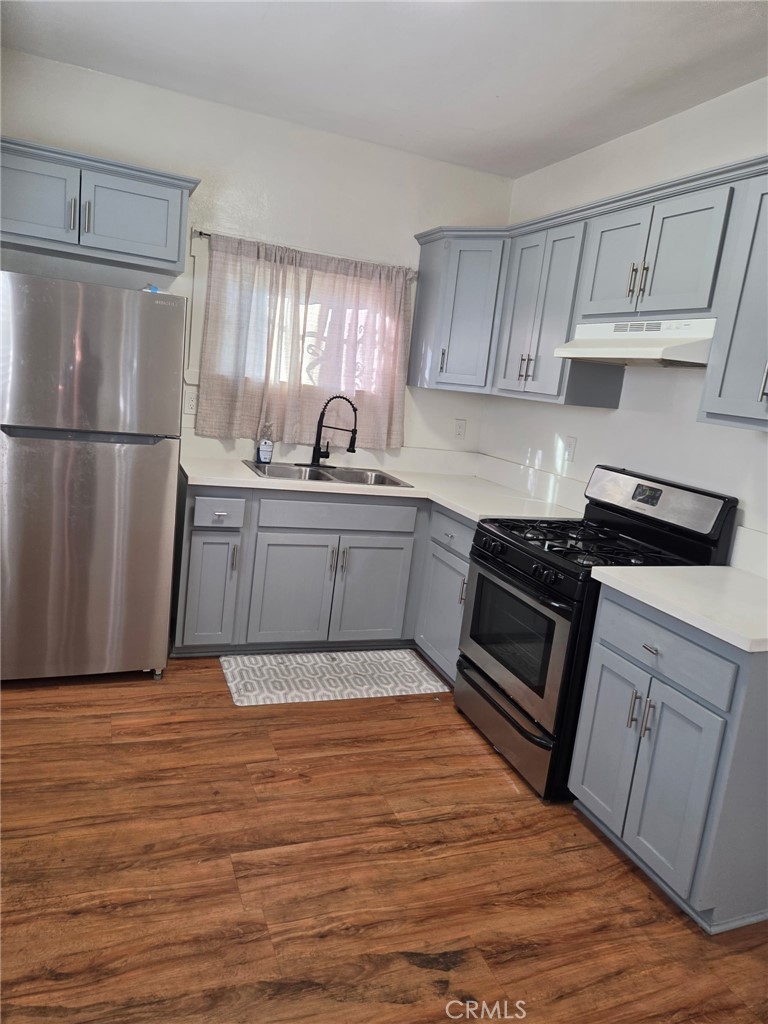 5856 S Olive Property Photo 13