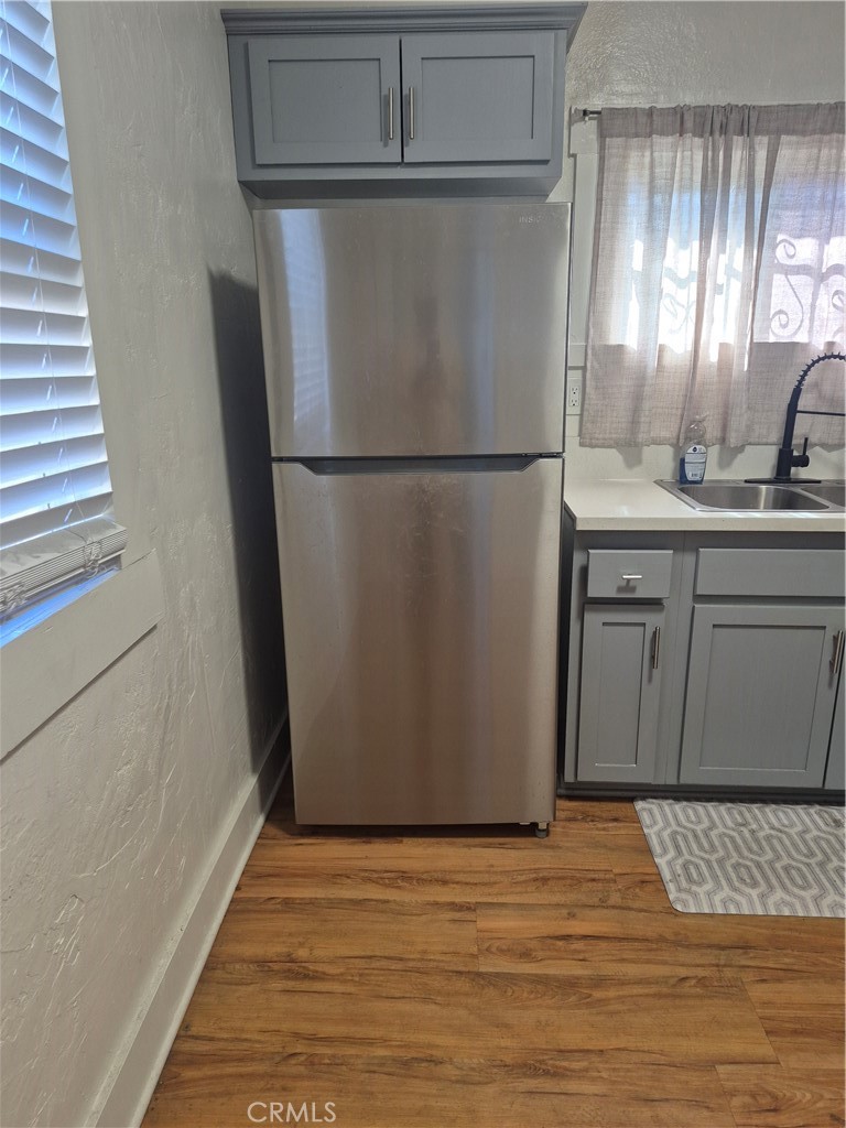 5856 S Olive Property Photo 15