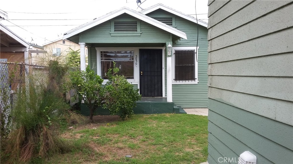 5856 S Olive Property Photo 19