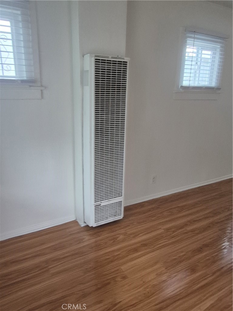 5856 S Olive Property Photo 23