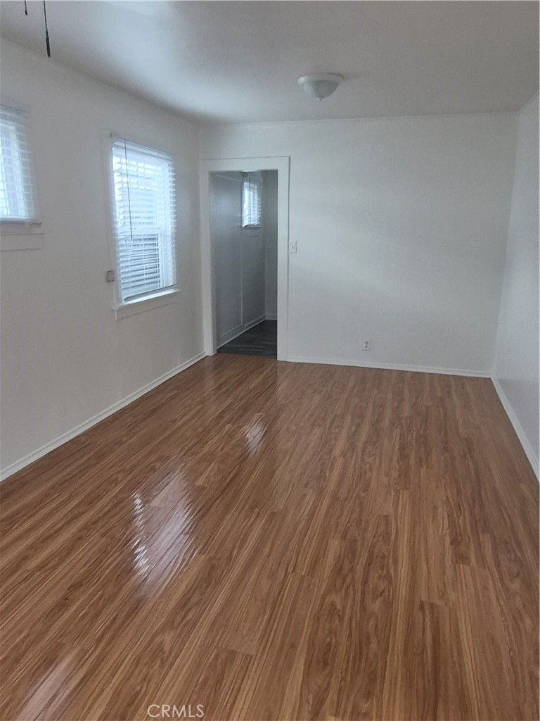 5856 S Olive Property Photo 24