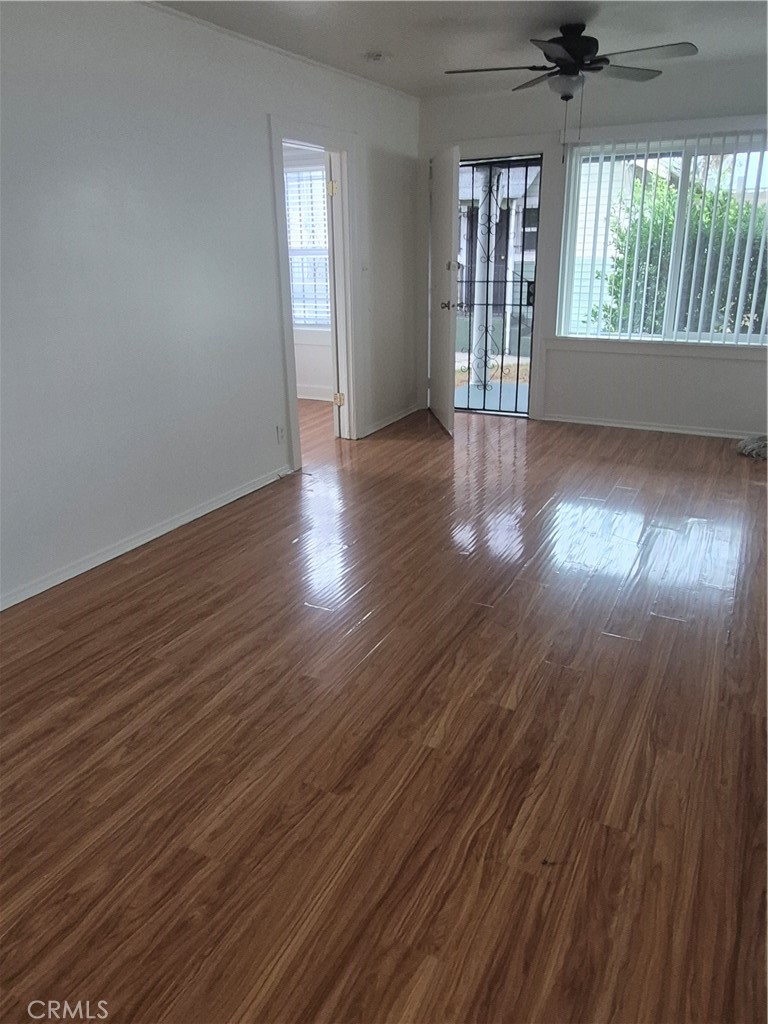 5856 S Olive Property Photo 25