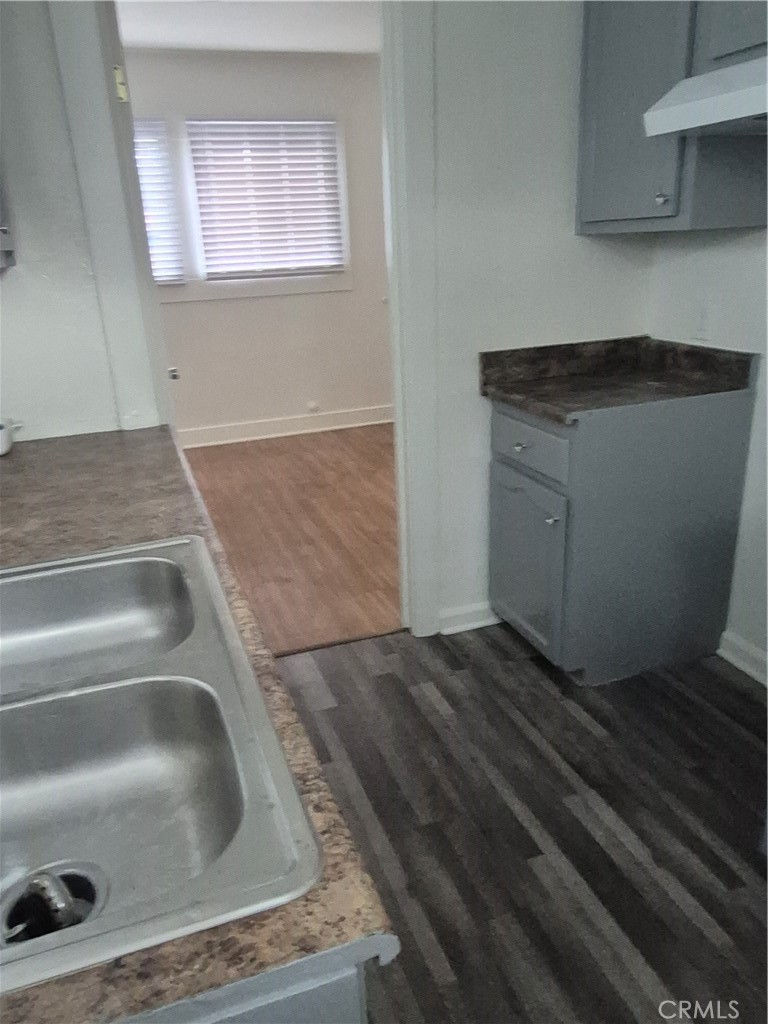 5856 S Olive Property Photo 27