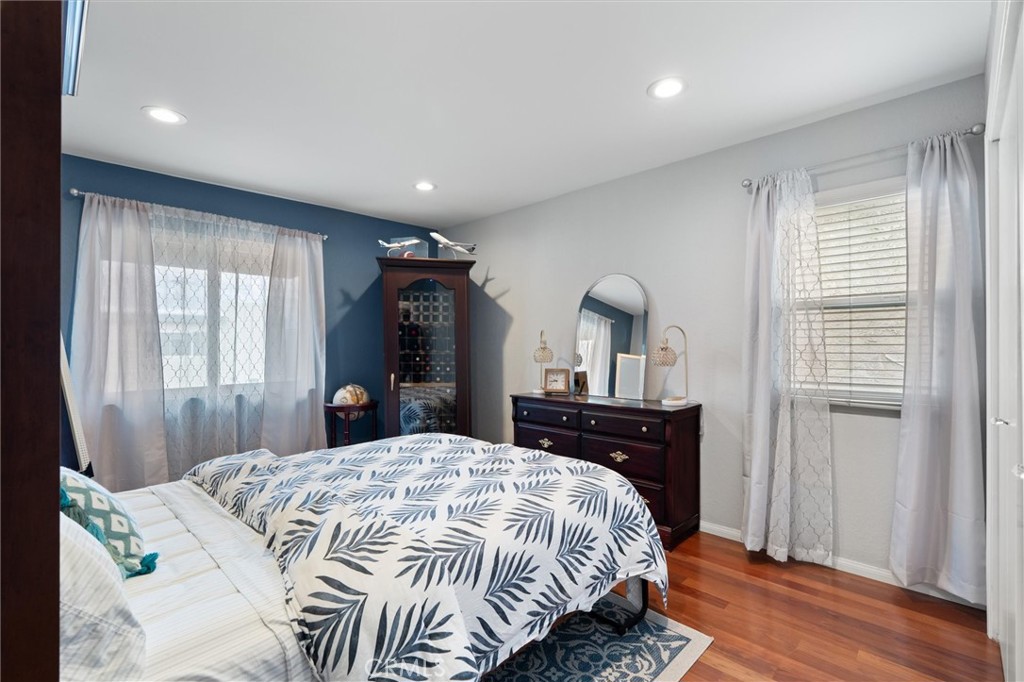 412 Manhattan Avenue Property Photo 14