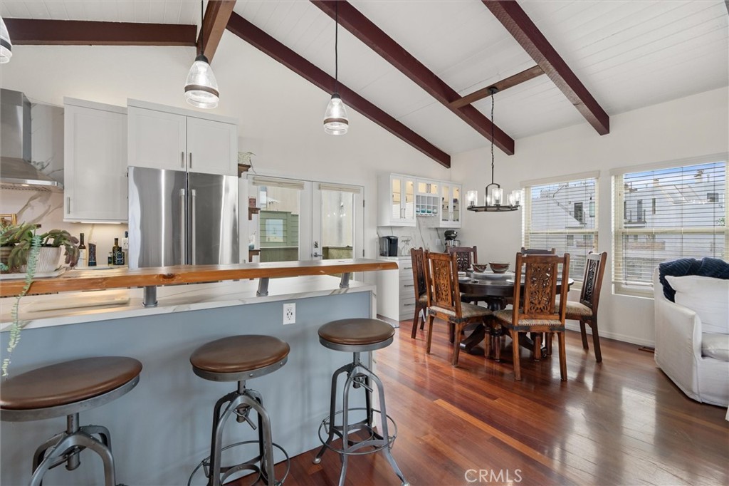 412 Manhattan Avenue Property Photo 15