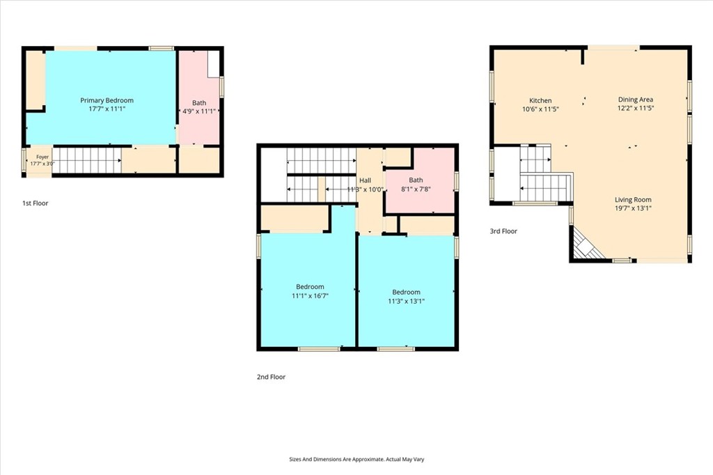 412 Manhattan Avenue Property Photo 23