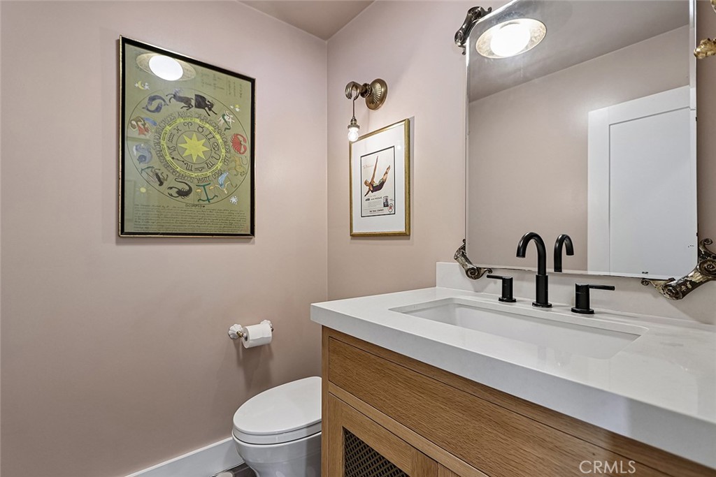 1150 2nd Property Photo 5