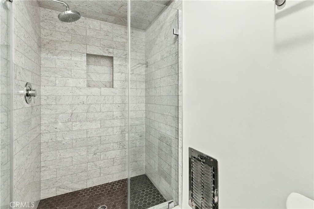 8701 Delgany 206 Property Photo 10