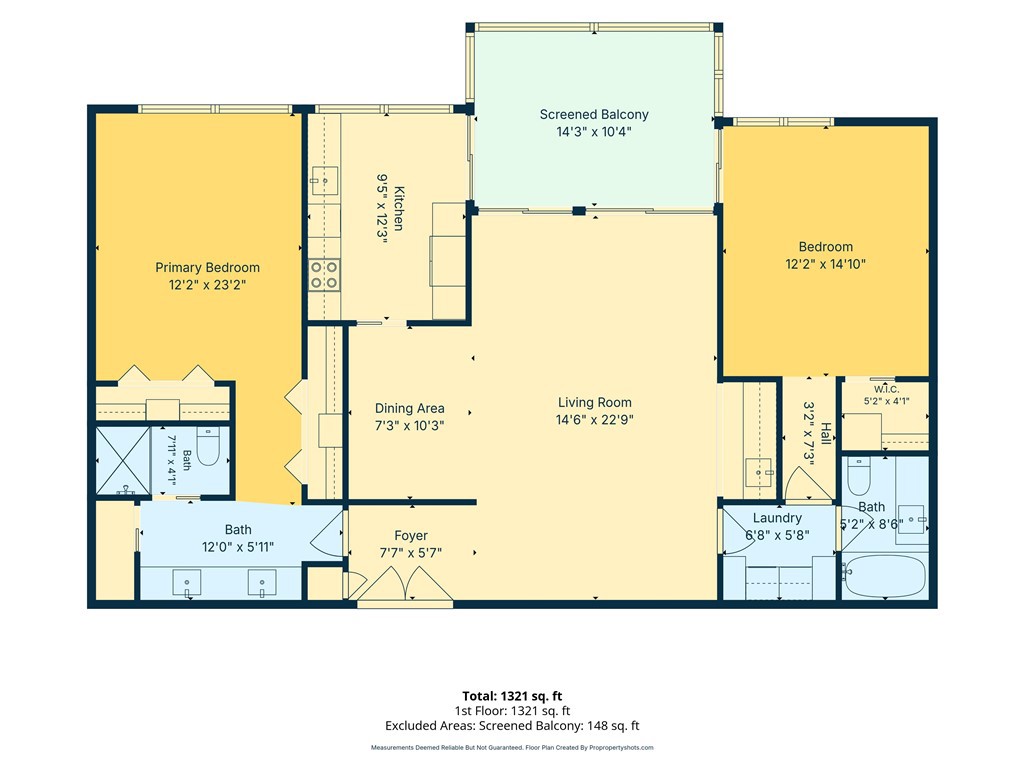 8701 Delgany 206 Property Photo 27