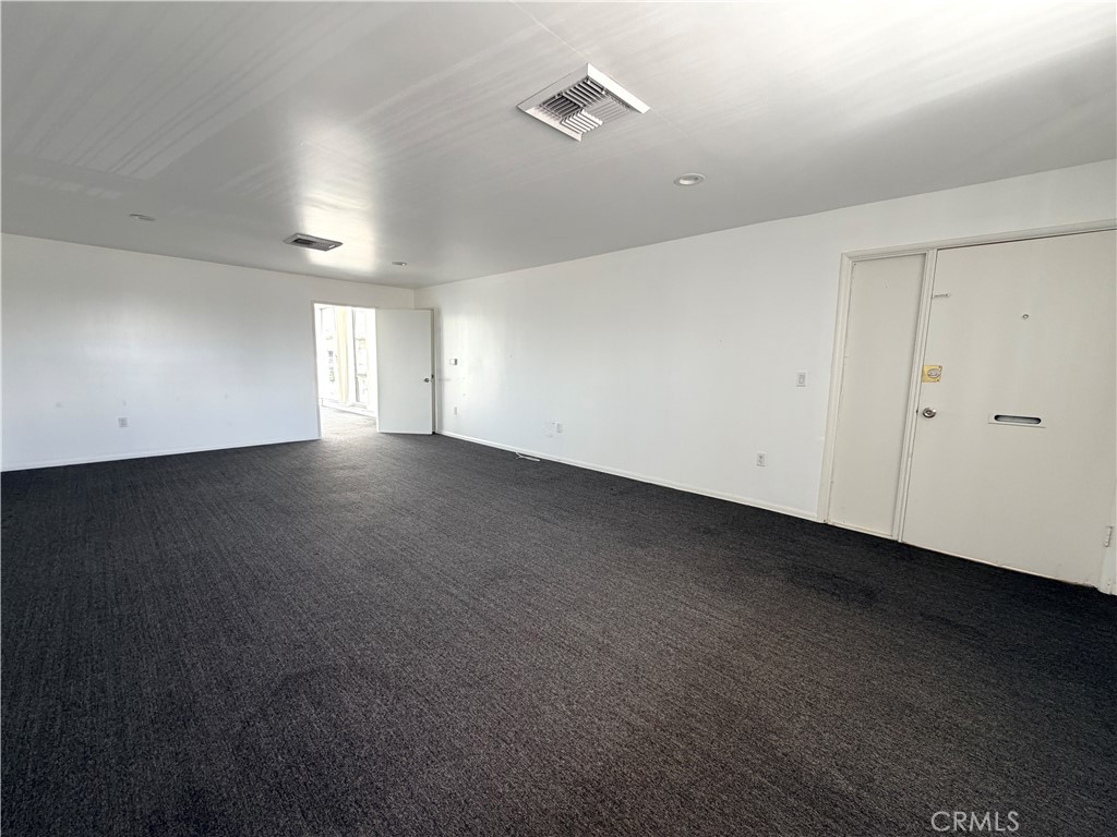 2602 W Imperial Highway B Property Photo 2