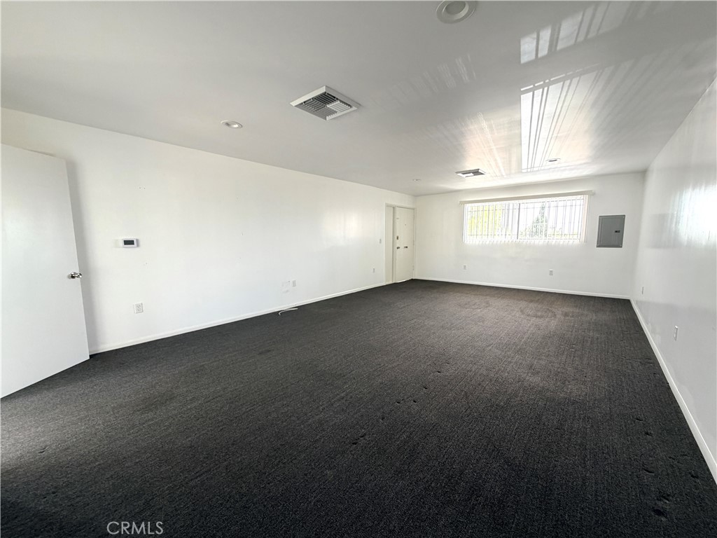 2602 W Imperial Highway B Property Photo 3