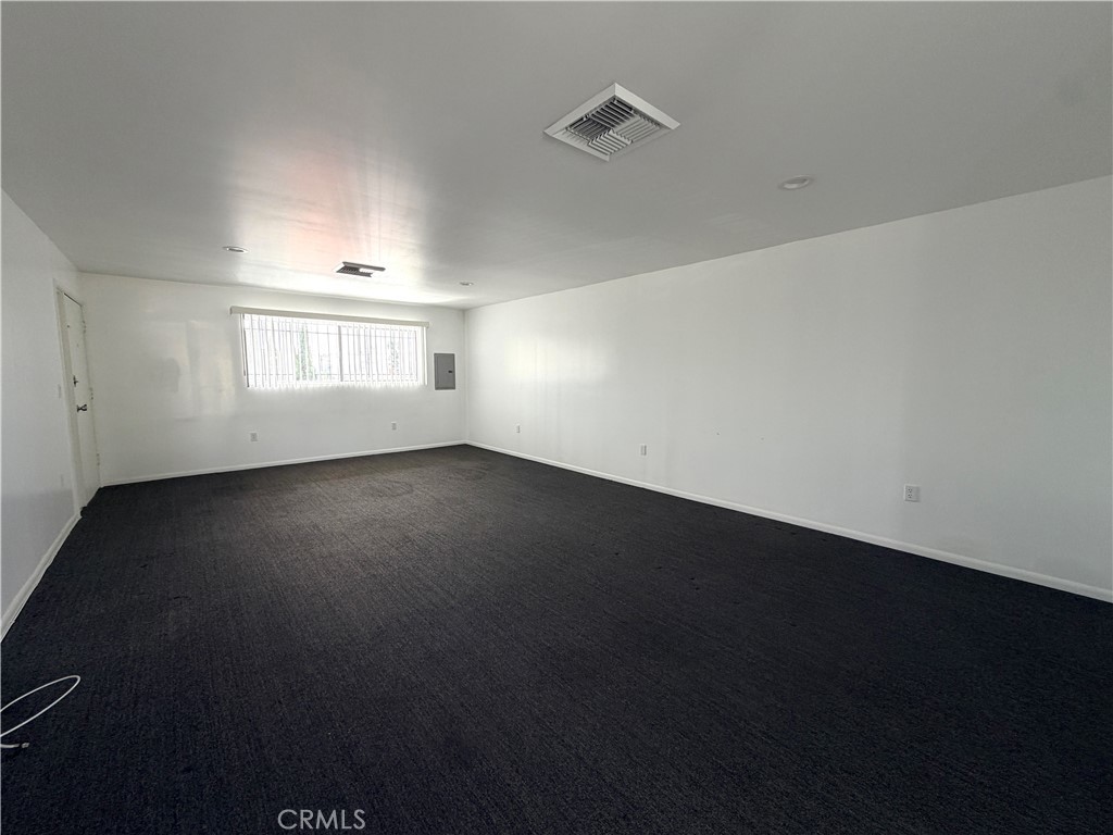 2602 W Imperial Highway B Property Photo 4
