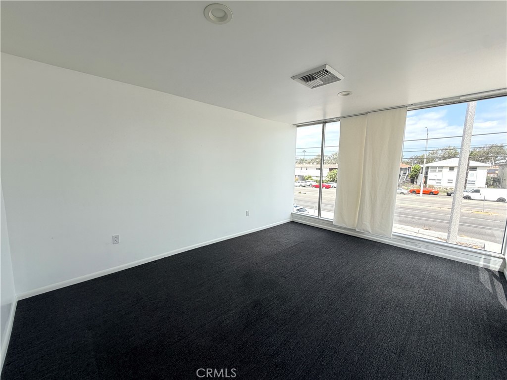 2602 W Imperial Highway B Property Photo 5