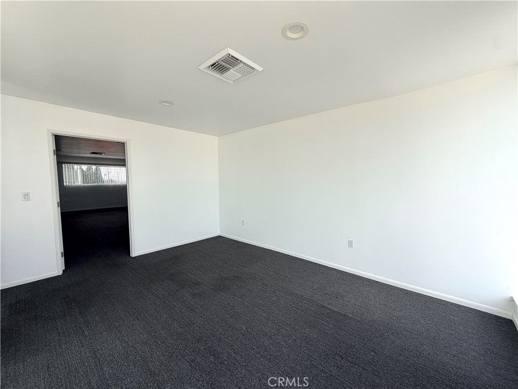 2602 W Imperial Highway B Property Photo 6