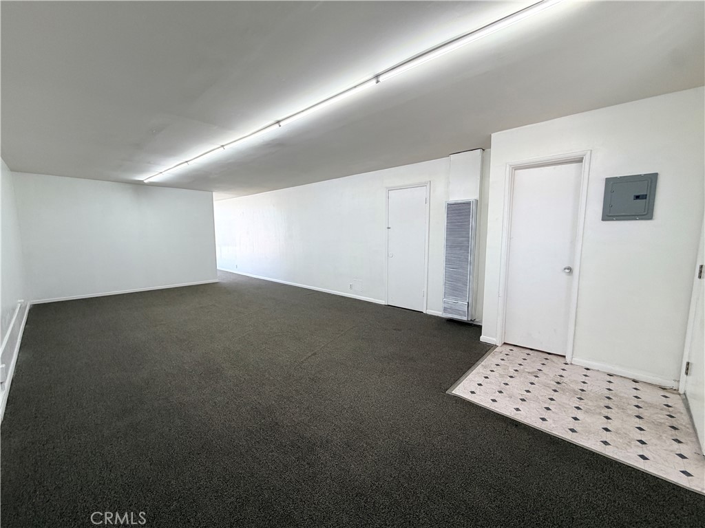 2610 W Imperial Highway B Property Photo 2
