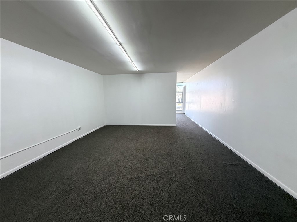 2610 W Imperial Highway B Property Photo 4