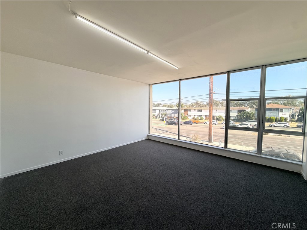 2610 W Imperial Highway B Property Photo 5