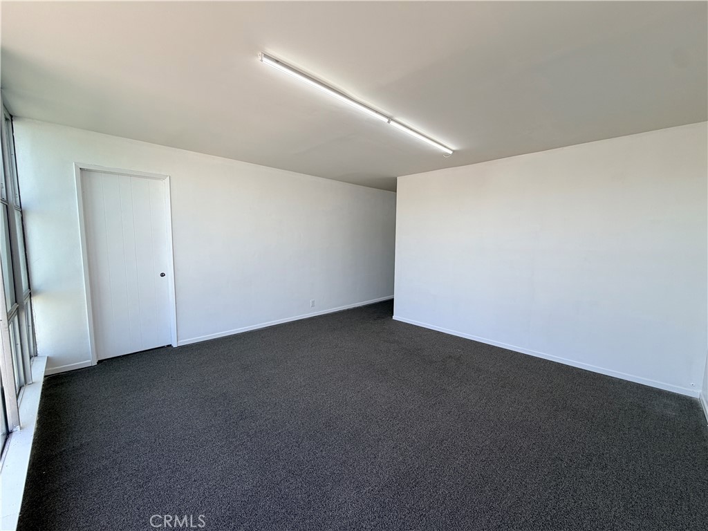 2610 W Imperial Highway B Property Photo 6