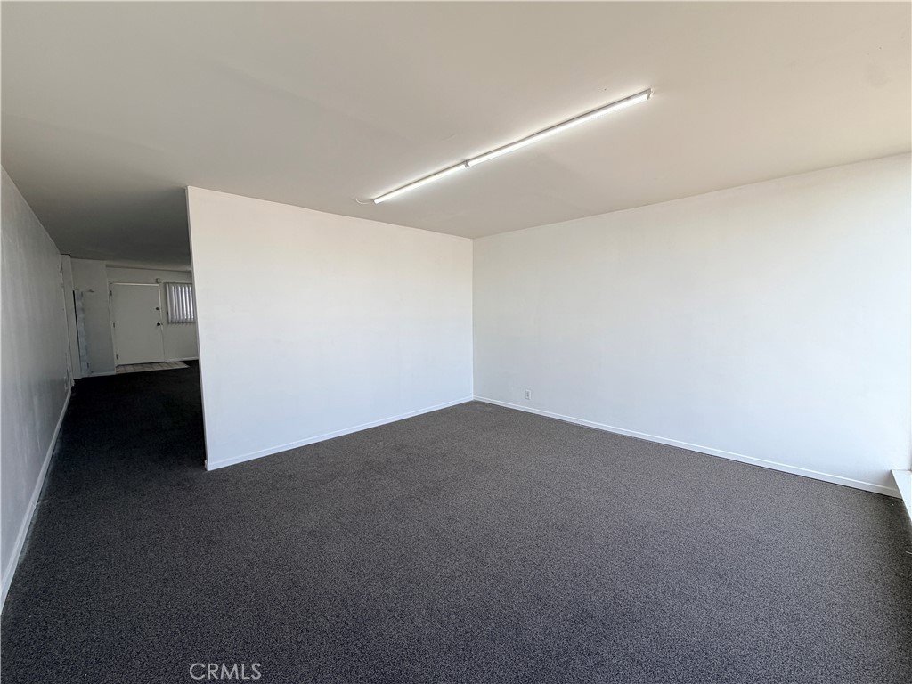 2610 W Imperial Highway B Property Photo 7