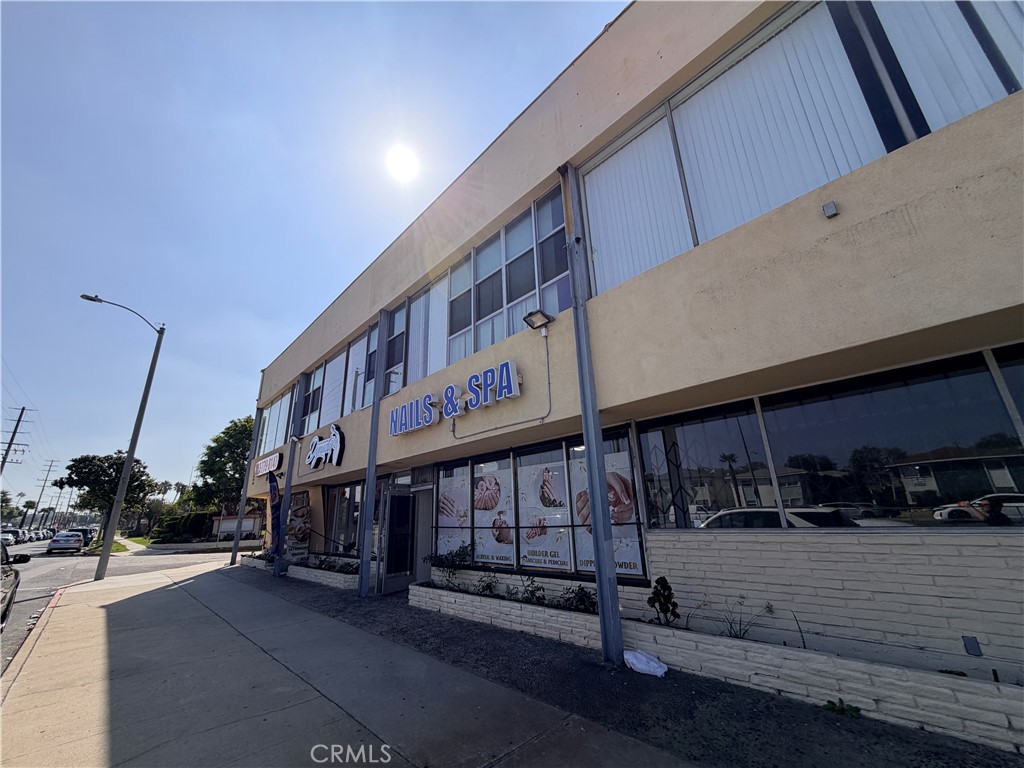 2608 W Imperial Highway A Property Photo 1