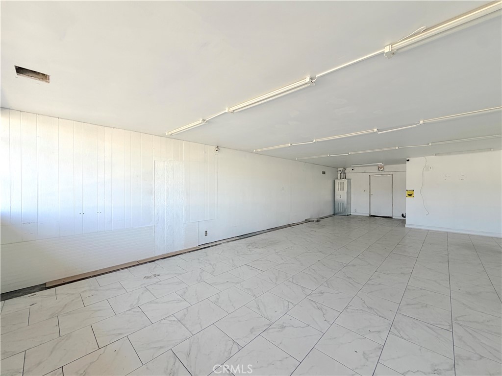 2608 W Imperial Highway A Property Photo 2
