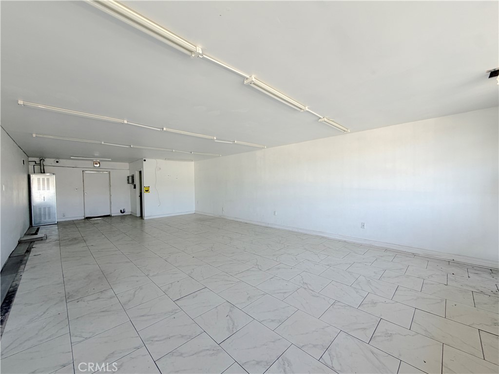 2608 W Imperial Highway A Property Photo 3