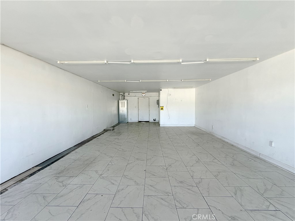 2608 W Imperial Highway A Property Photo 4