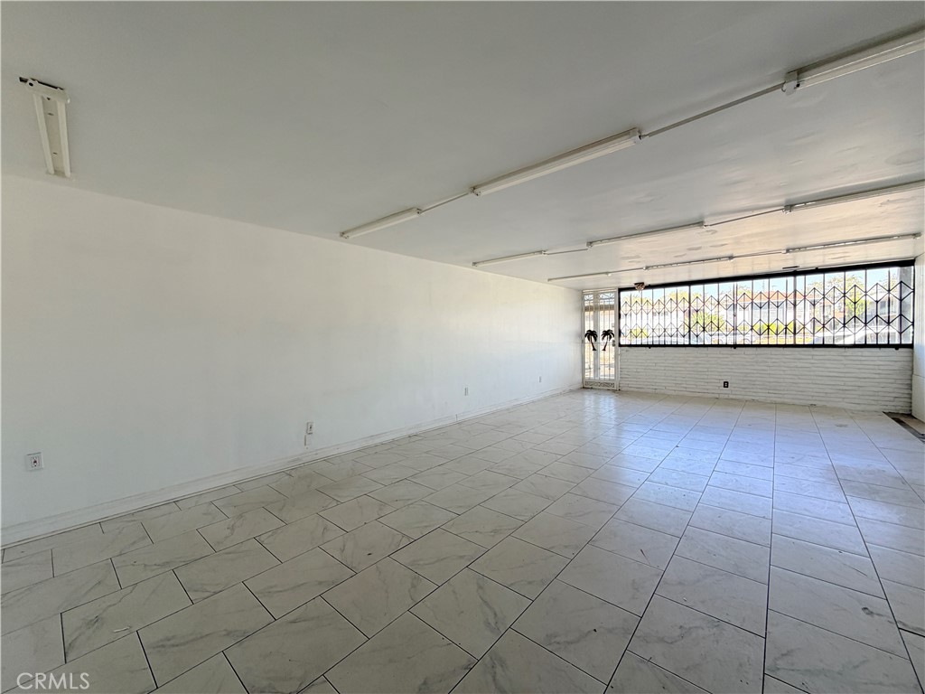 2608 W Imperial Highway A Property Photo 5