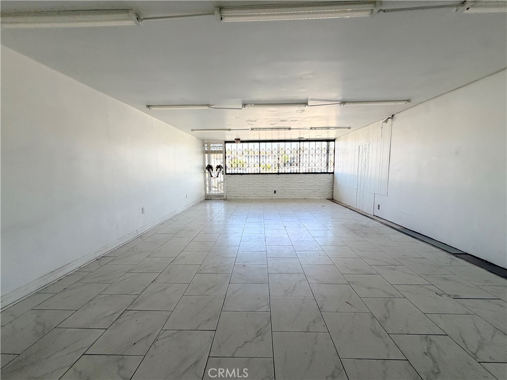 2608 W Imperial Highway A Property Photo 6