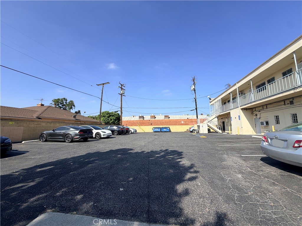 2608 W Imperial Highway A Property Photo 8