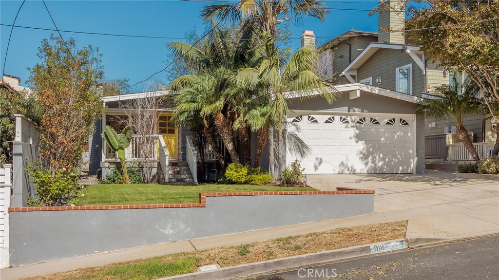 519 14th Property Photo 1