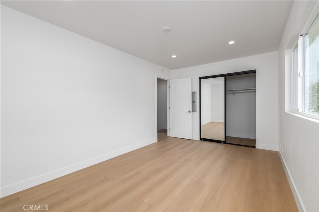 216 Sheldon Street 2 Property Photo 12