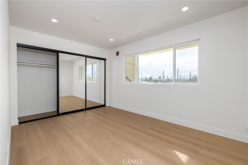 216 Sheldon Street 2 Property Photo 13