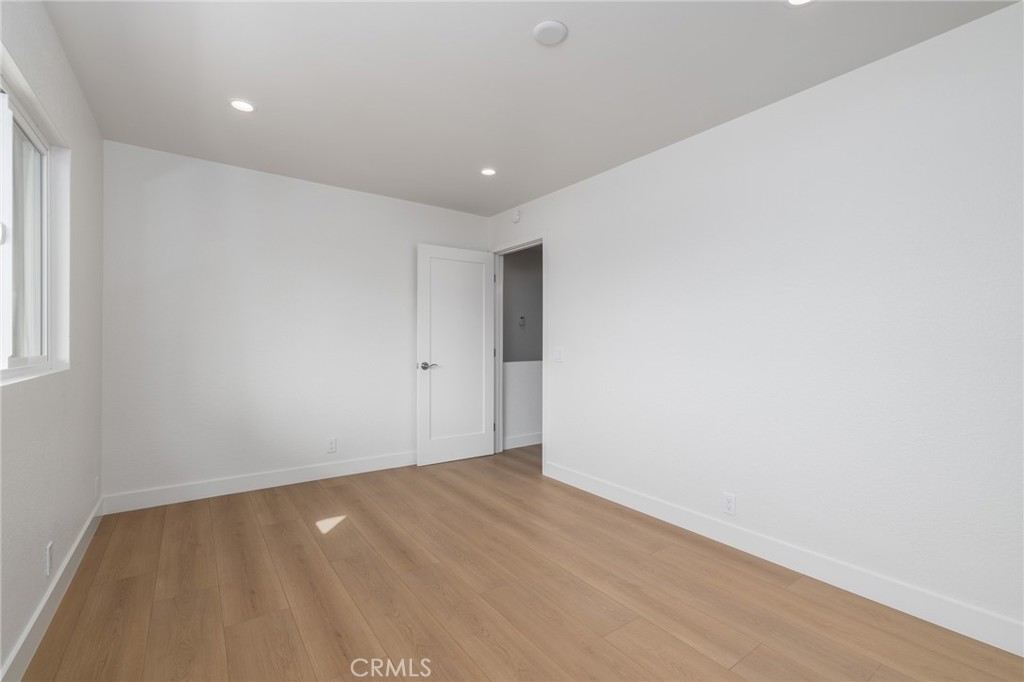 216 Sheldon Street 2 Property Photo 14