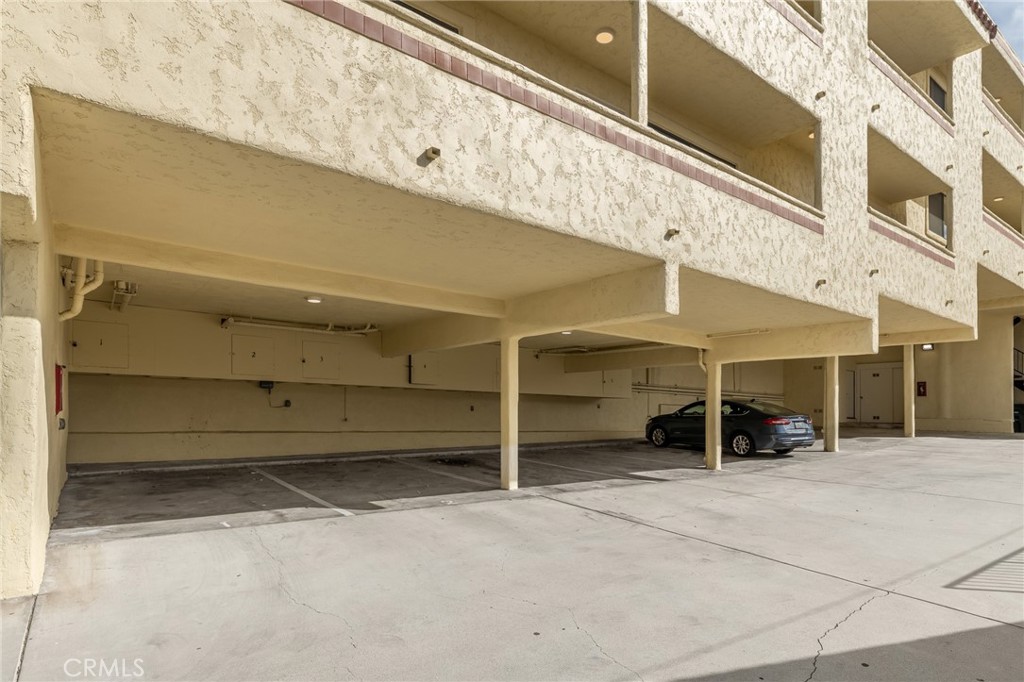 216 Sheldon Street 2 Property Photo 18