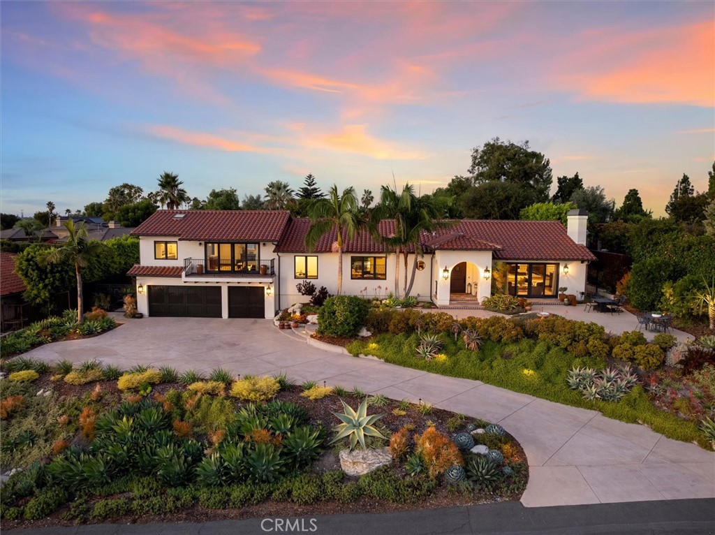 42 Oceanaire Drive Property Photo 3
