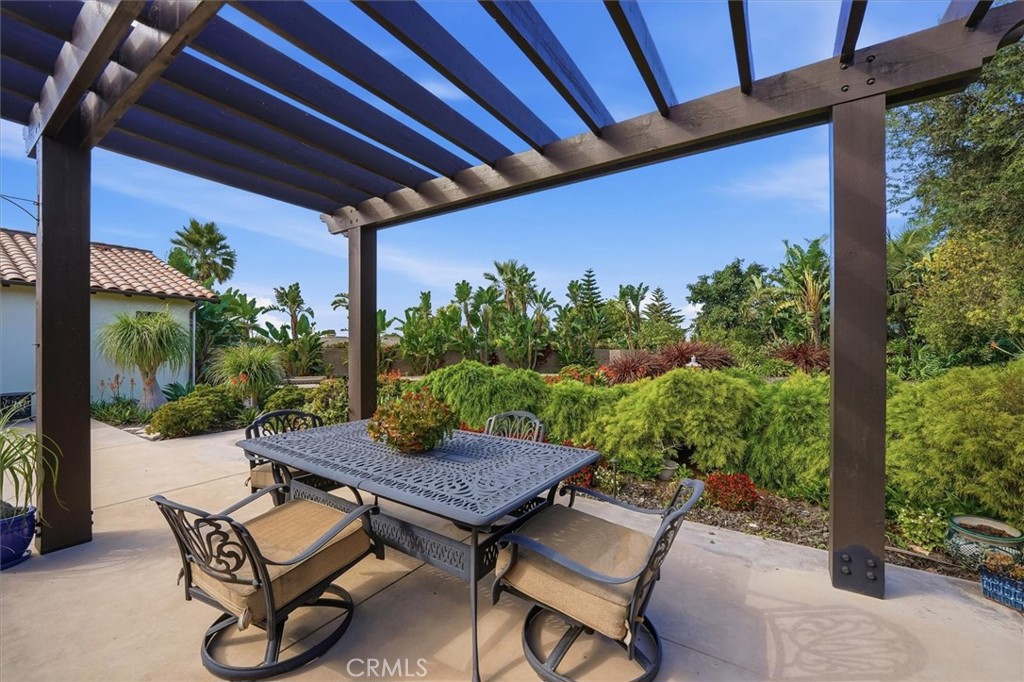 42 Oceanaire Drive Property Photo 14