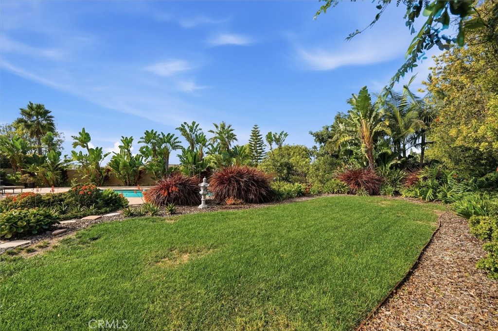 42 Oceanaire Drive Property Photo 15