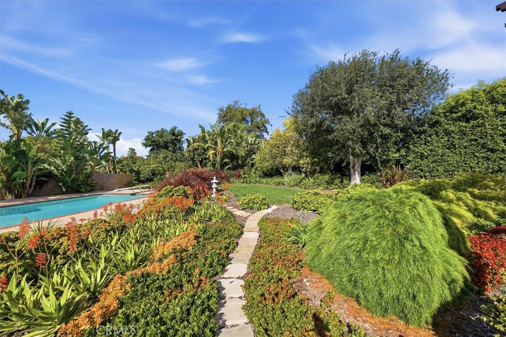 42 Oceanaire Drive Property Photo 16