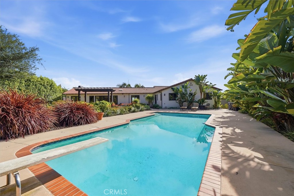 42 Oceanaire Drive Property Photo 17