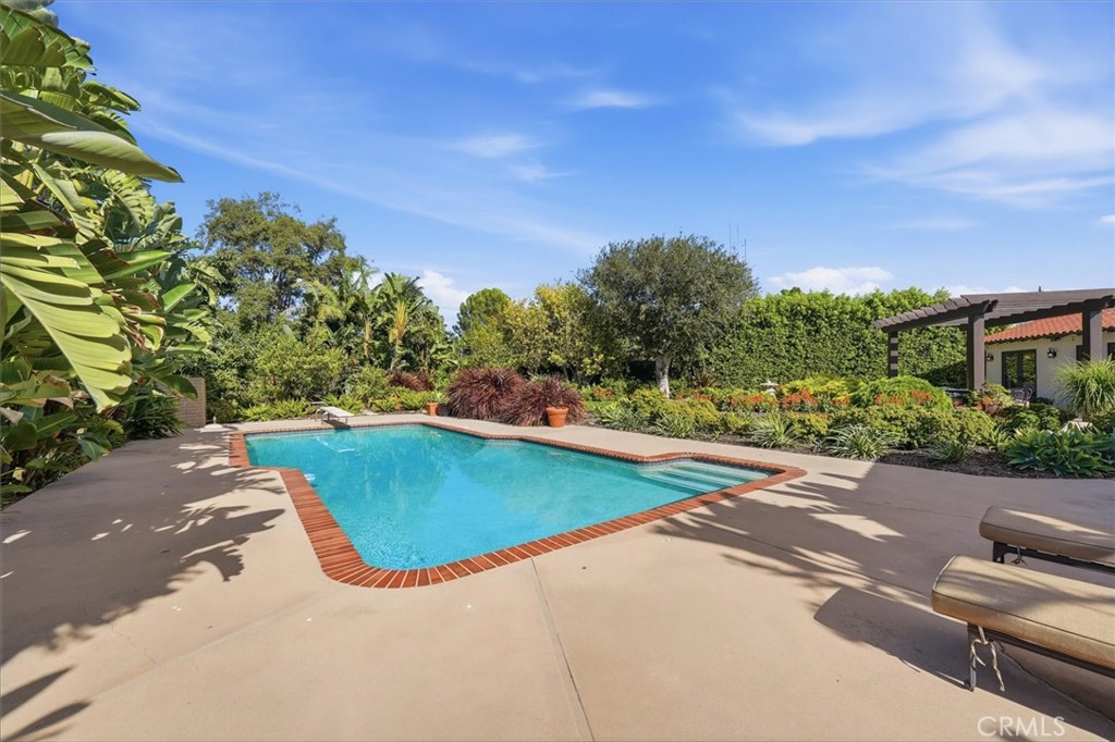 42 Oceanaire Drive Property Photo 18