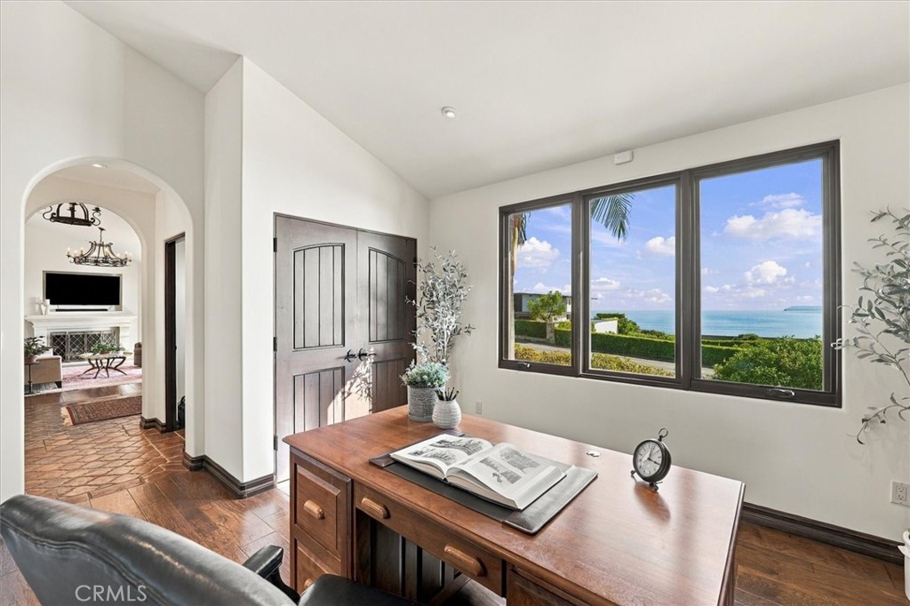 42 Oceanaire Drive Property Photo 19