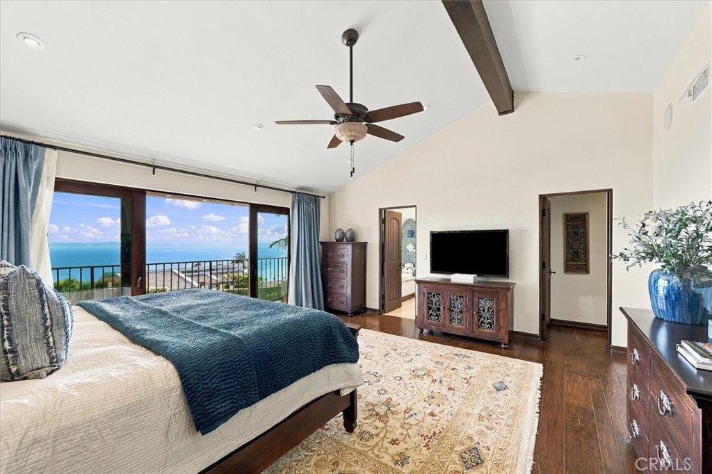 42 Oceanaire Drive Property Photo 21