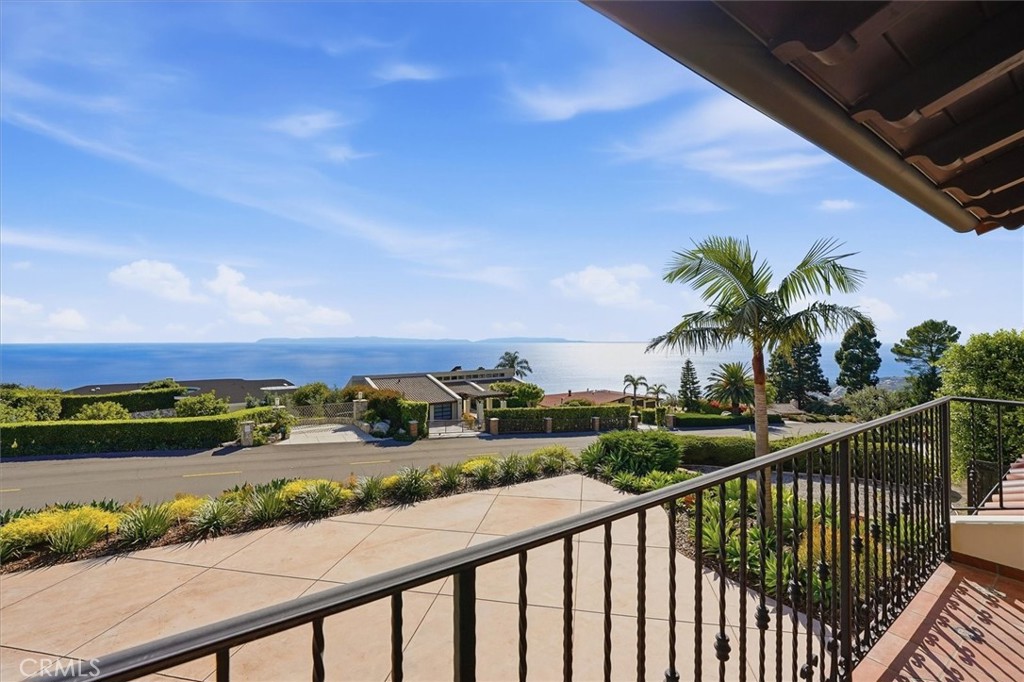 42 Oceanaire Drive Property Photo 23