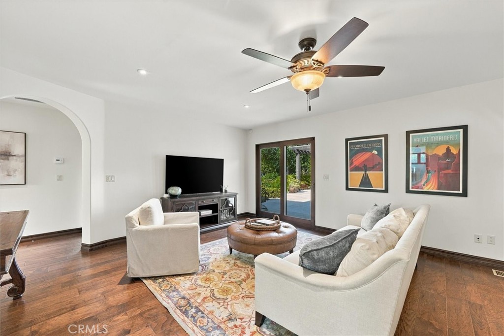 42 Oceanaire Drive Property Photo 28