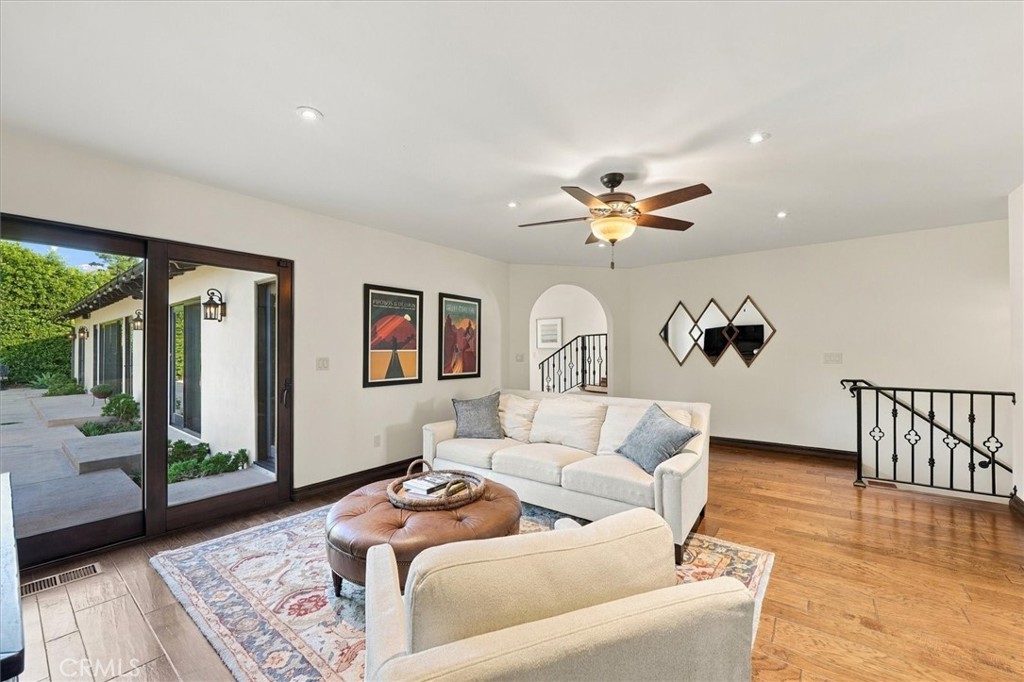 42 Oceanaire Drive Property Photo 29