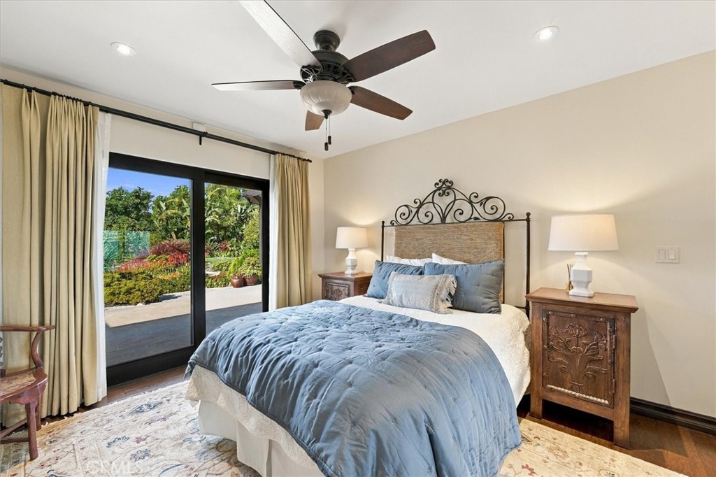42 Oceanaire Drive Property Photo 30
