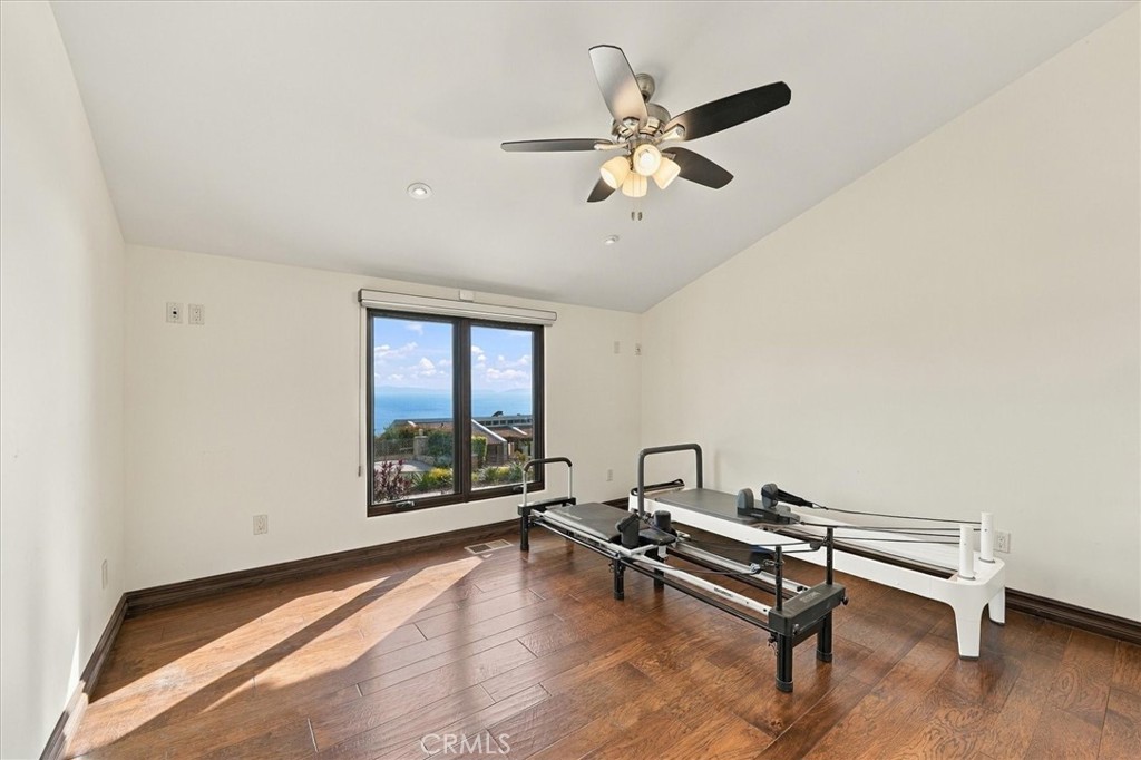 42 Oceanaire Drive Property Photo 31