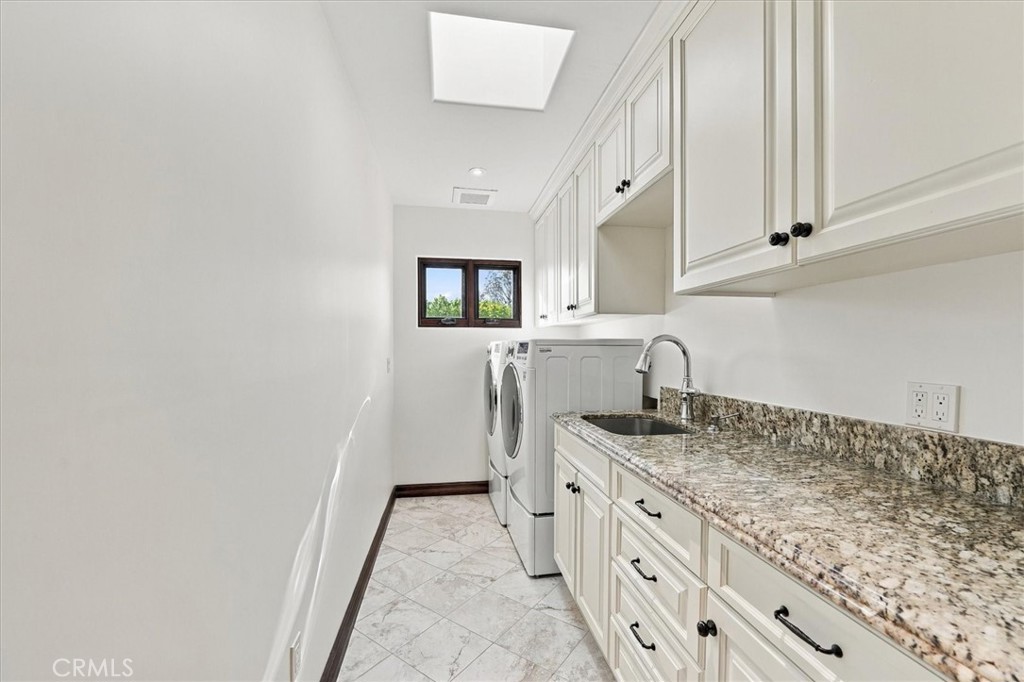 42 Oceanaire Drive Property Photo 33