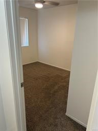 74549 Sagebrush 4 Property Photo 4